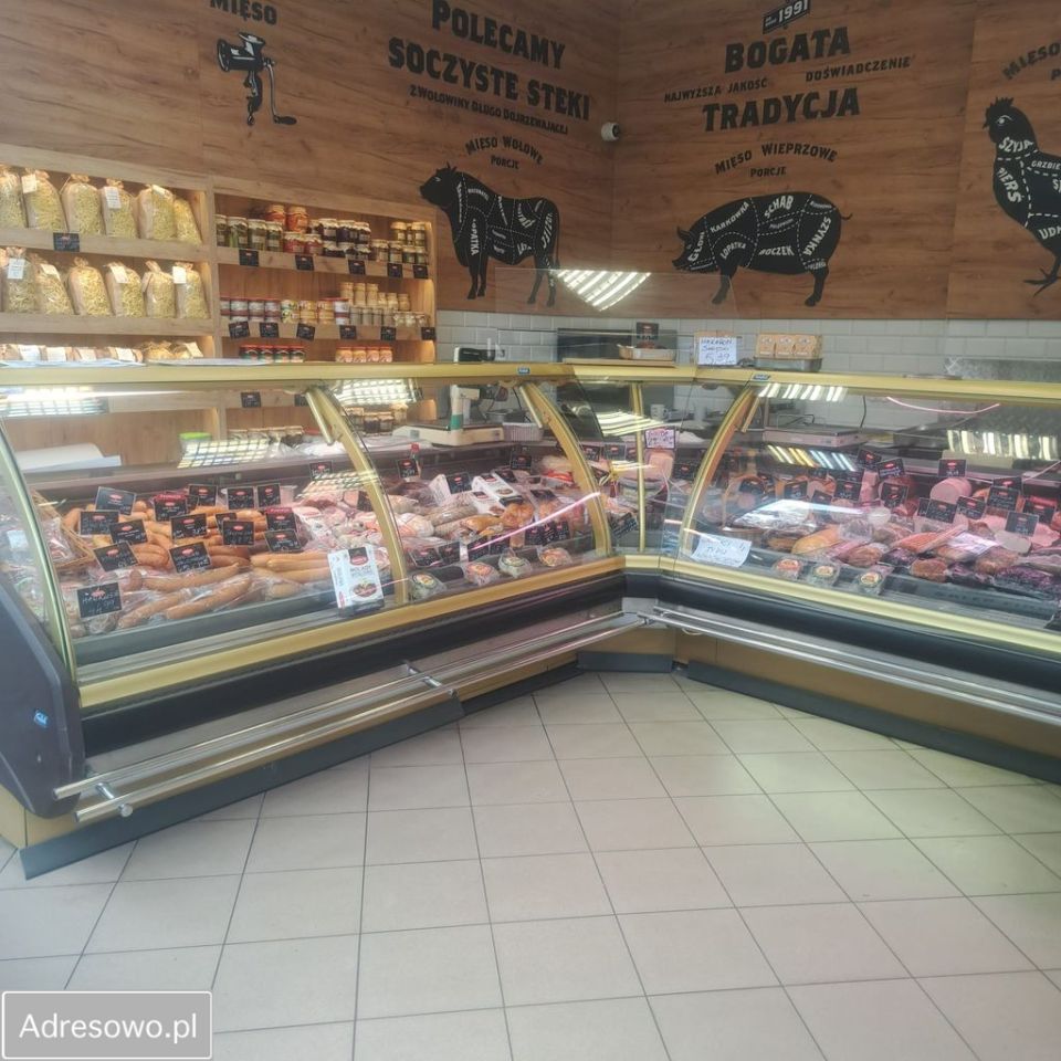 Lokal Wrocław Śródmieście. Zdjęcie 4