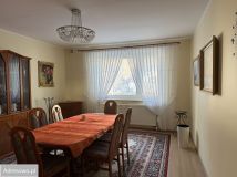 dom wolnostojący, 6 pokoi Gdynia Leszczynki, ul. Stoigniewa. Zdjęcie 4
