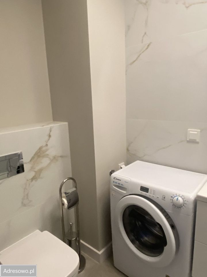 Mieszkanie 2-pokojowe Warszawa Bemowo, ul. Jana Heweliusza. Zdjęcie 7