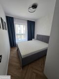 Mieszkanie 2-pokojowe Toruń Stawki, ul. Cztery Pory Roku. Zdjęcie 4