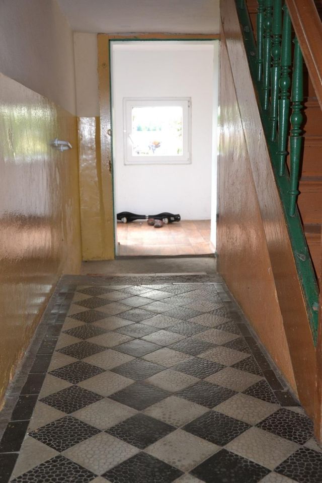 dom wolnostojący, 2 pokoje Brzozowa. Zdjęcie 11