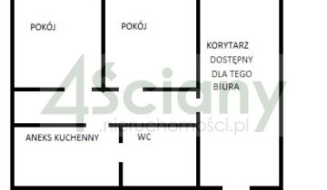 Biuro Warszawa Śródmieście