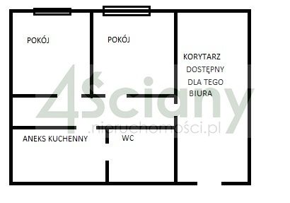 Biuro Warszawa Śródmieście. Zdjęcie 8