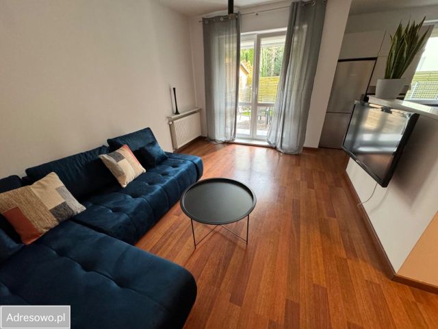 Mieszkanie 2-pokojowe Józefosław, ul. Wenus. Zdjęcie 1