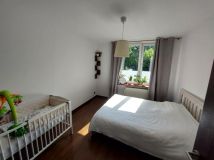 Mieszkanie 2-pokojowe Warszawa Stara Miłosna, ul. Poezji. Zdjęcie 4