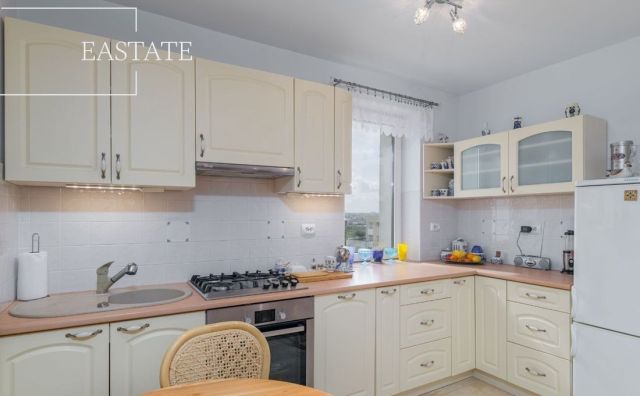 Mieszkanie 4-pokojowe Warszawa Targówek, ul. Radzymińska. Zdjęcie 4