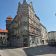 Lokal Kluczbork Centrum, ul. Zamkowa. Zdjęcie 2