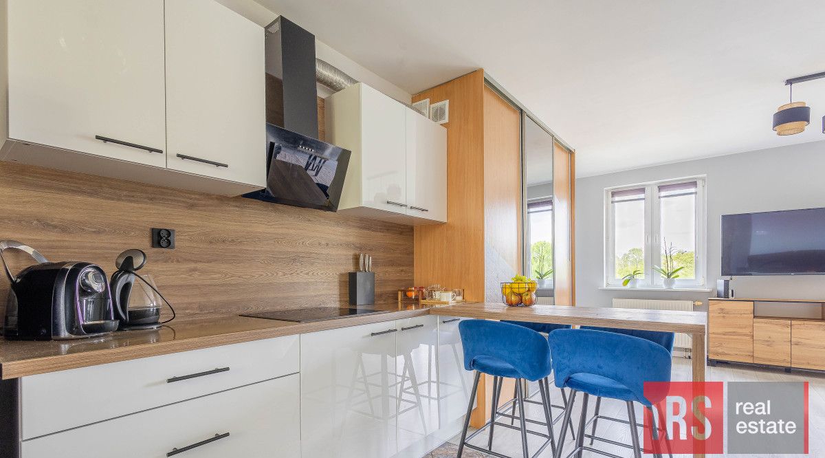 Mieszkanie 1-pokojowe Warszawa Bemowo, ul. Widawska. Zdjęcie 6