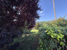 dom wolnostojący, 5 pokoi Góra Świętej Małgorzaty. Zdjęcie 3