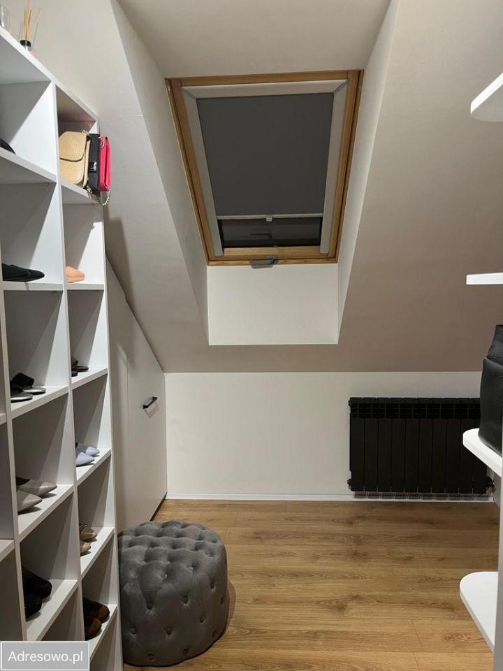 Mieszkanie 5-pokojowe Kąty Wrocławskie, ul. Sybiraków. Zdjęcie 4