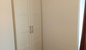 Mieszkanie 2-pokojowe Warszawa Białołęka, ul. Aluzyjna