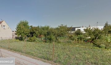 bliźniak, 3 pokoje Wiązów