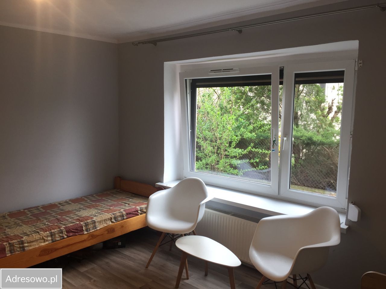 dom wolnostojący, 6 pokoi Opole Wójtowa Wieś. Zdjęcie 8