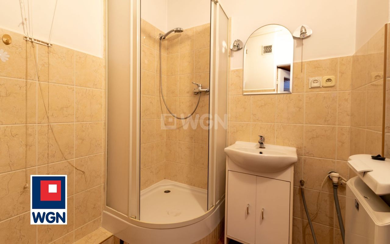 Mieszkanie 3-pokojowe Elbląg Nad Jarem, ul. Ogólna. Zdjęcie 7