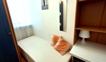 Pokój Lublin Śródmieście, ul. Gabriela Narutowicza