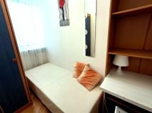 Pokój Lublin Śródmieście, ul. Gabriela Narutowicza. Zdjęcie 1