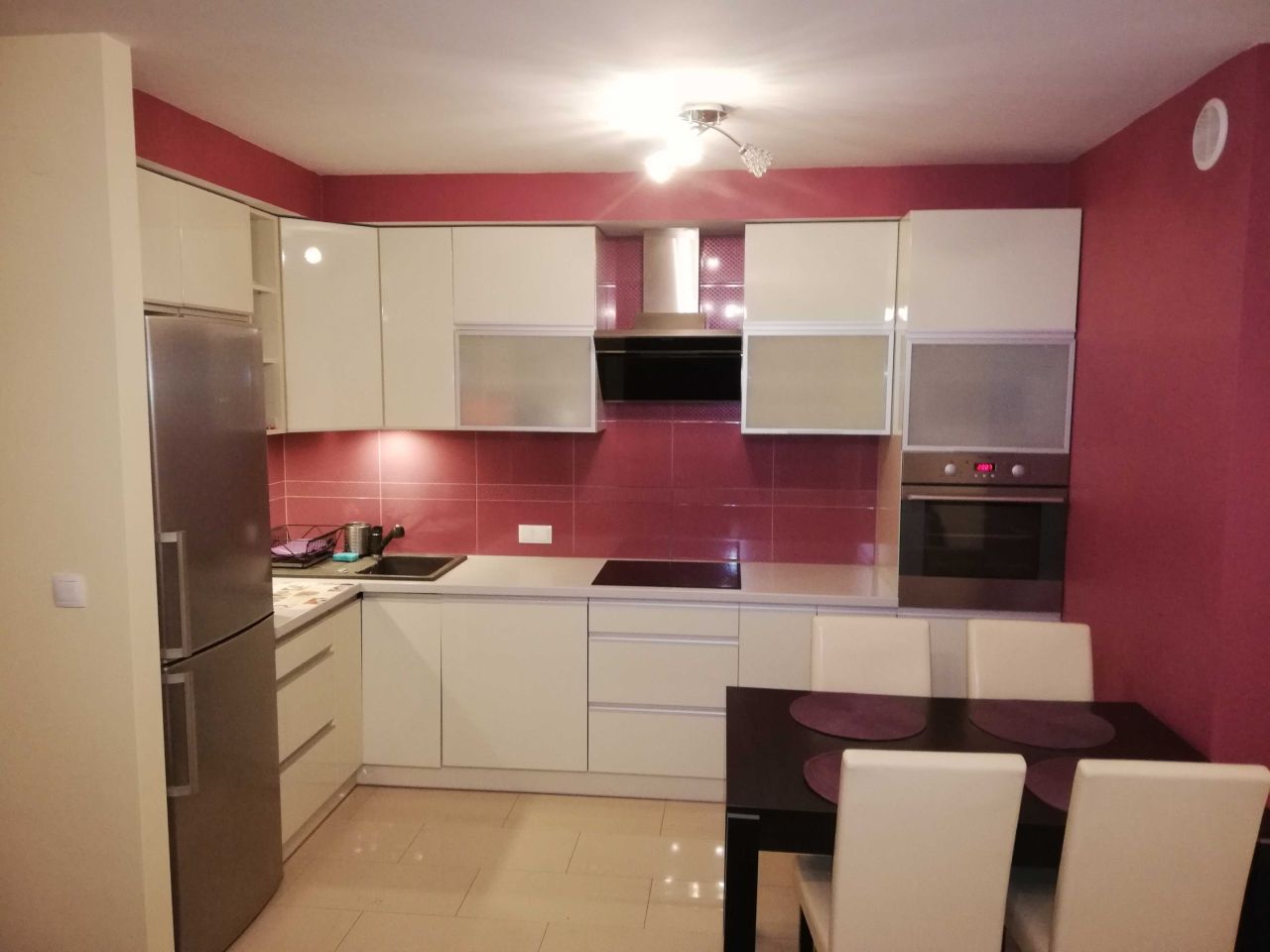 Mieszkanie 2-pokojowe Warszawa Białołęka, ul. Leona Berensona. Zdjęcie 8