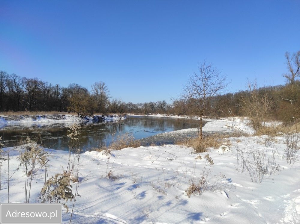 dom wolnostojący, 6 pokoi Gajków, ul. Na Końcu Świata. Zdjęcie 16