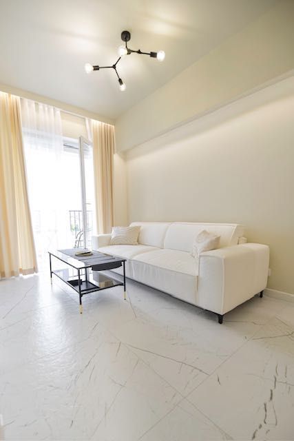 Mieszkanie 2-pokojowe Zator, ul. Jana Pawła II. Zdjęcie 5