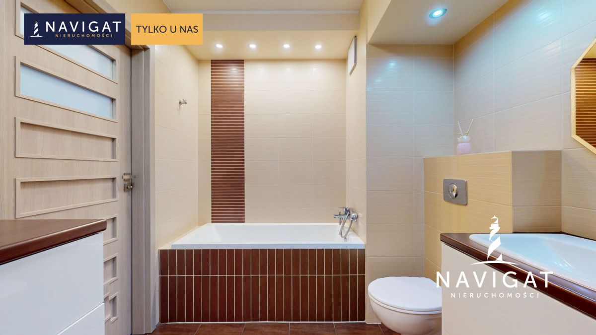 Mieszkanie 2-pokojowe Gdynia, ul. gen. Mariusza Zaruskiego. Zdjęcie 12