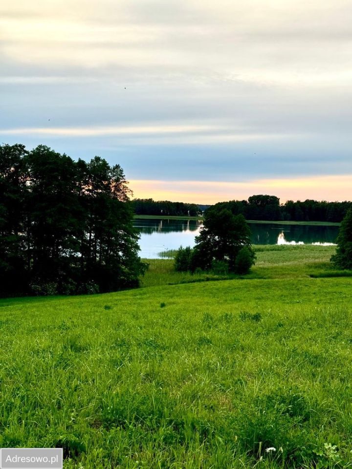 Mieszkanie 3-pokojowe Brożówka. Zdjęcie 16