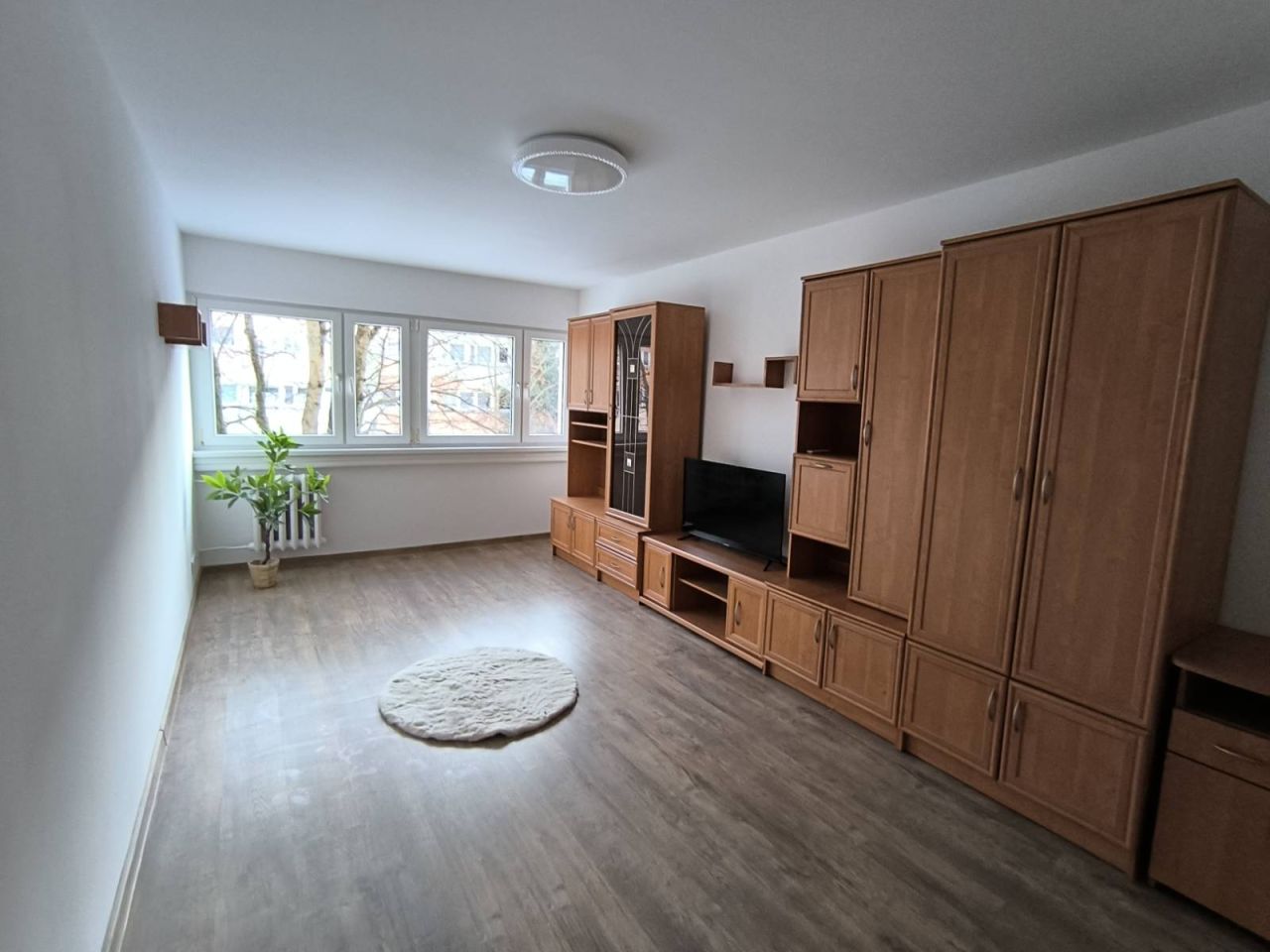 Mieszkanie 2-pokojowe Łódź Teofilów, ul. Traktorowa. Zdjęcie 12