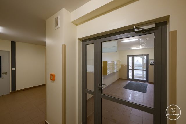 Mieszkanie 2-pokojowe Warszawa Białołęka, ul. Podłużna. Zdjęcie 18