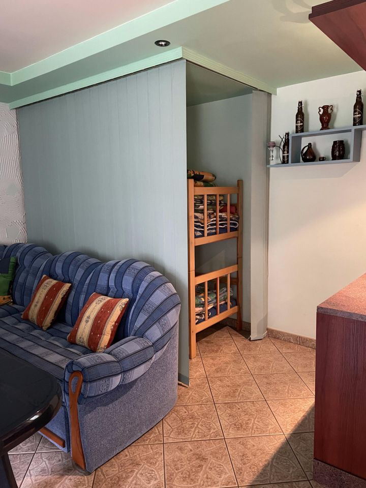 Działka rekreacyjna Świerklaniec, ul.Rekreacyjna. Zdjęcie 26