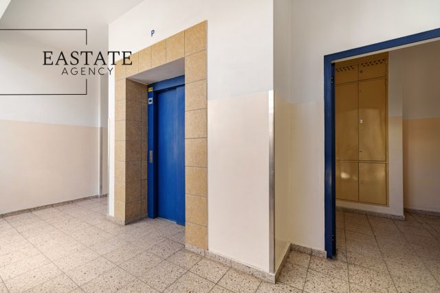 Mieszkanie 2-pokojowe Warszawa Ursynów, ul. Melchiora Wańkowicza. Zdjęcie 12