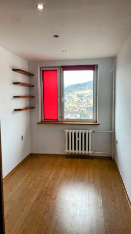 Mieszkanie 2-pokojowe Krynica-Zdrój. Zdjęcie 10