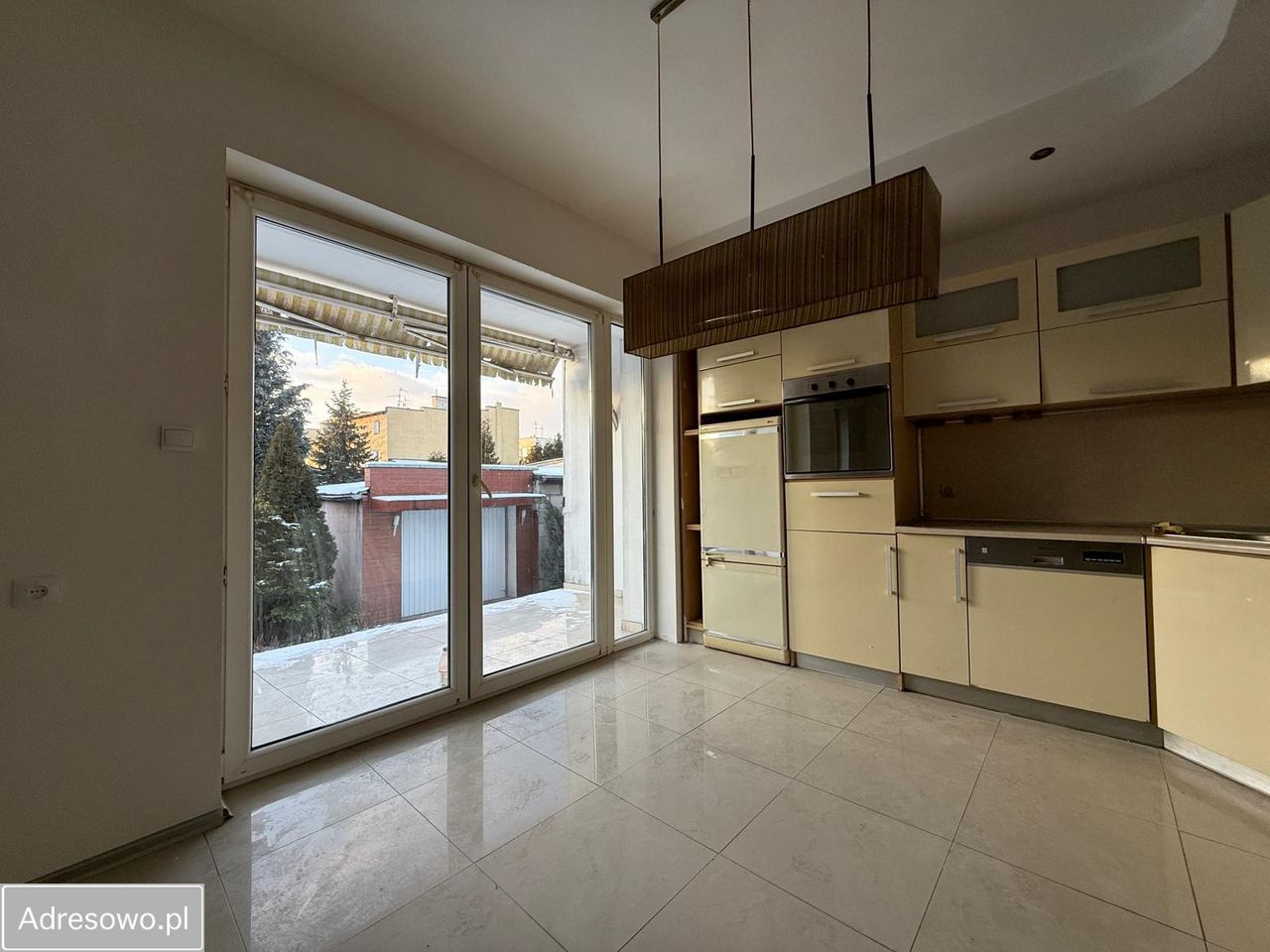 dom wolnostojący, 4 pokoje Toruń Stawki, ul. mjr. Ludwika Idzikowskiego. Zdjęcie 11