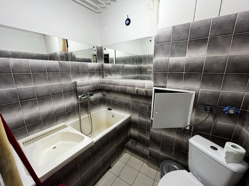 Mieszkanie 2-pokojowe Łódź Teofilów. Zdjęcie 2