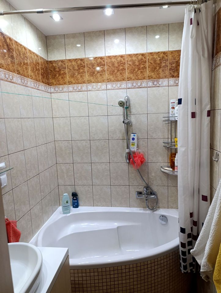 Mieszkanie 2-pokojowe Siedlce, ul. Kaszubska. Zdjęcie 18