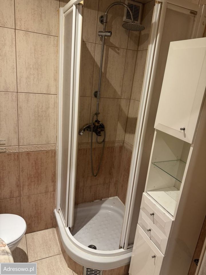 Mieszkanie 1-pokojowe Lublin Bronowice, ul. Pogodna. Zdjęcie 3