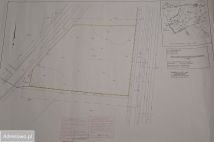 Działka inwestycyjna Stare Miasto, ul. Rychwalska. Zdjęcie 1