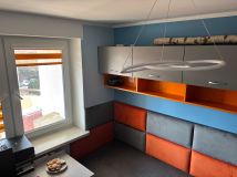 Mieszkanie 4-pokojowe Lublin, ul. Nałkowskich. Zdjęcie 4