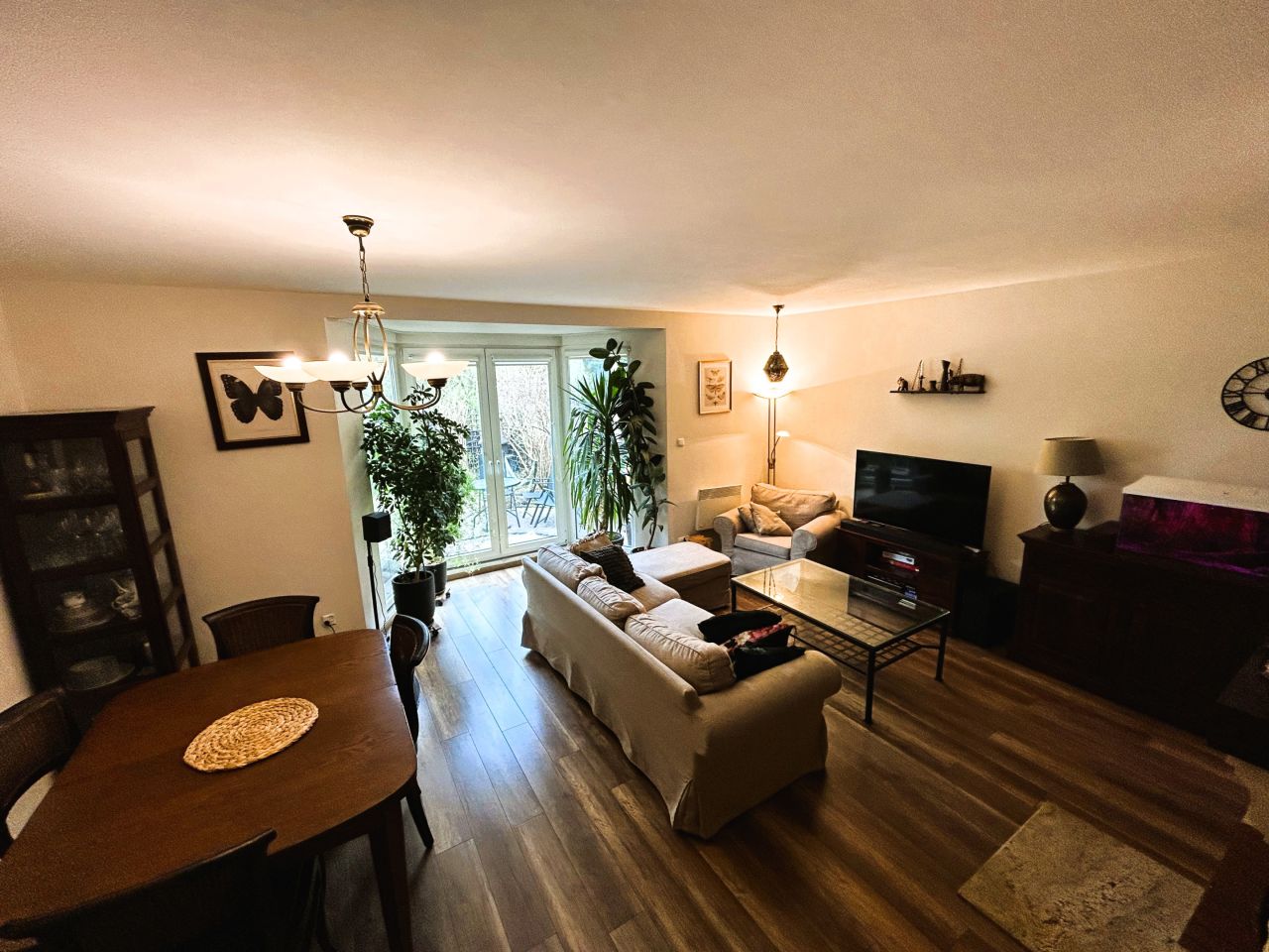 dom szeregowy, 5 pokoi Warszawa Wawer, ul. Ligustrowa. Zdjęcie 5