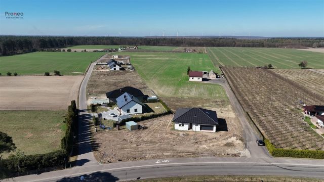 dom wolnostojący, 5 pokoi Biele. Zdjęcie 3