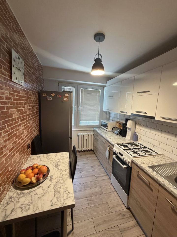 Mieszkanie 2-pokojowe Białystok Dziesięciny. Zdjęcie 8