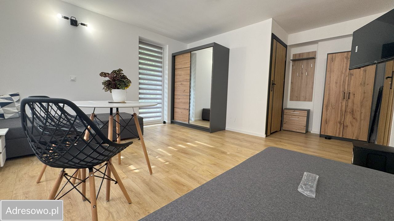 Mieszkanie 4-pokojowe Malinowice, ul. Wiejska. Zdjęcie 5