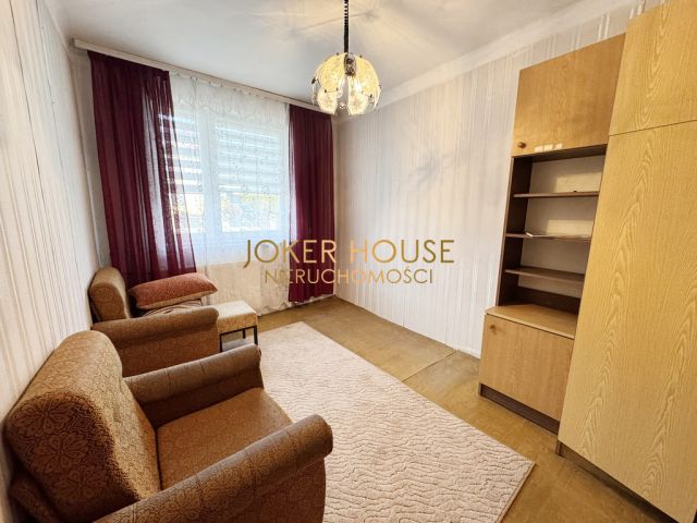 dom wolnostojący, 5 pokoi Rzeszów, al. gen. Władysława Sikorskiego. Zdjęcie 18