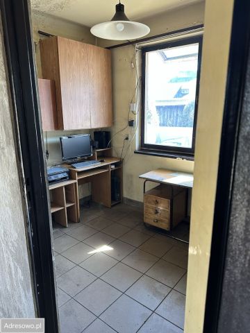 Hala/magazyn Starachowice, ul. Wiosenna. Zdjęcie 5