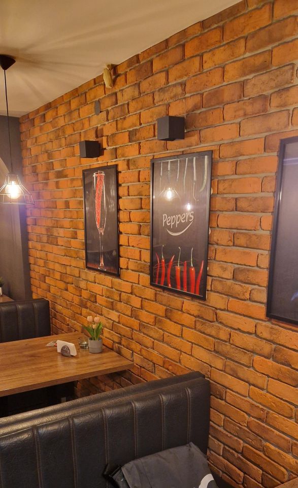 Lokal Opoczno, ul. Westerplatte. Zdjęcie 1