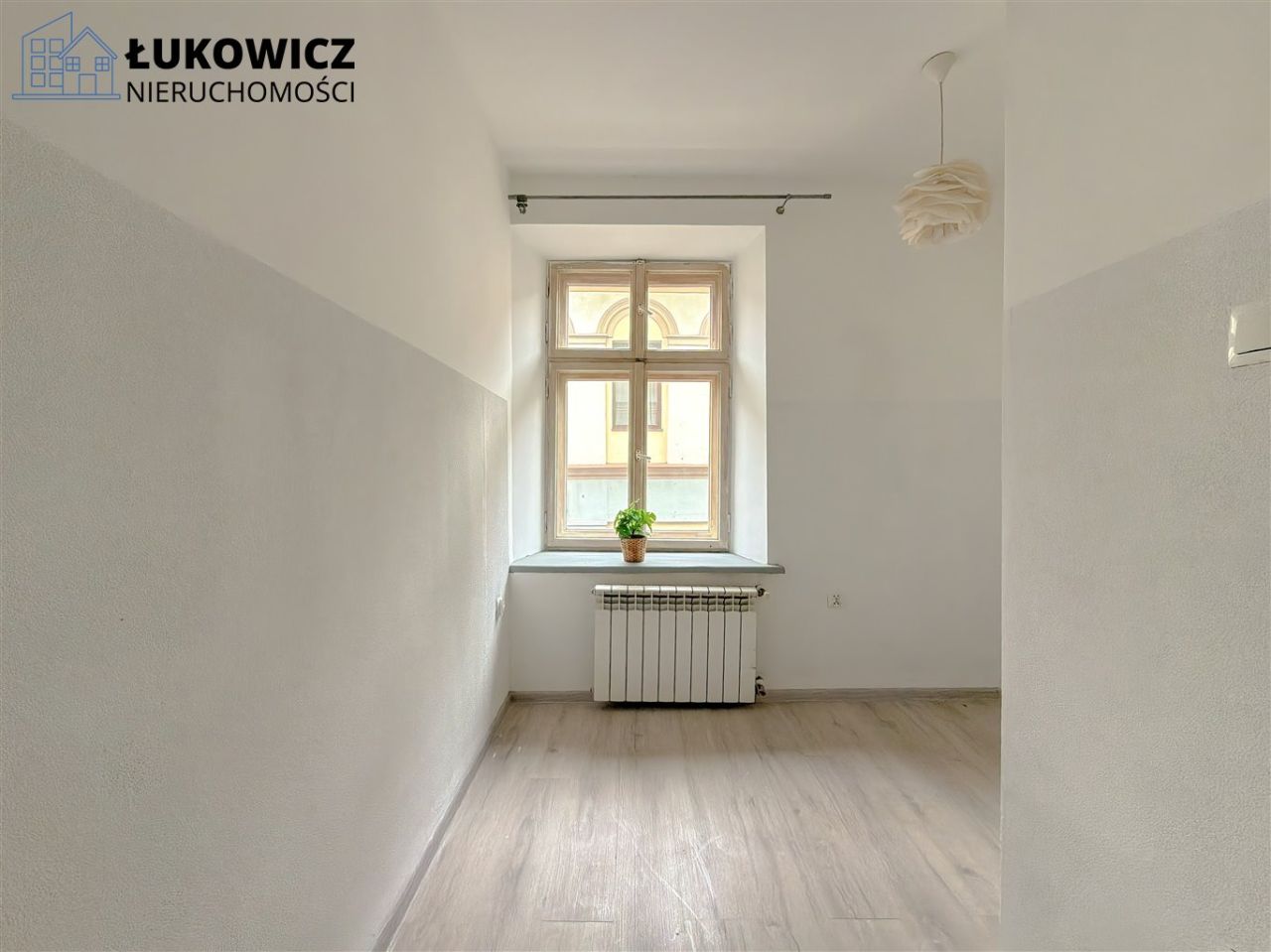Mieszkanie 5-pokojowe Bielsko-Biała. Zdjęcie 15