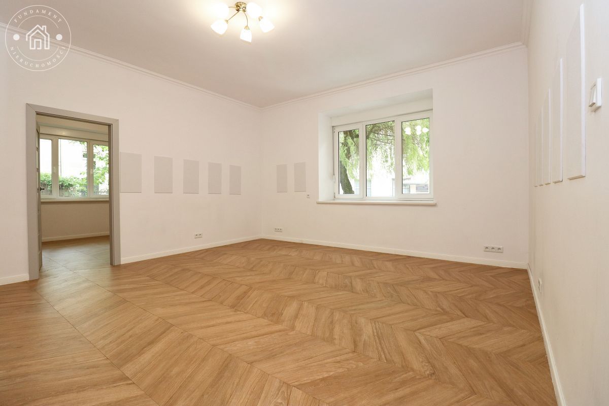 Biuro Lublin Śródmieście, ul. Fryderyka Chopina. Zdjęcie 7