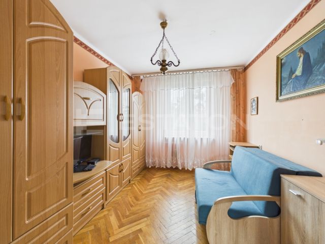 Mieszkanie 2-pokojowe Rzeszów, ul. Lucjana Siemieńskiego. Zdjęcie 2