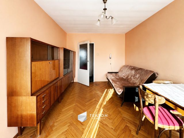Mieszkanie 2-pokojowe Łódź Widzew, ul. Szpitalna. Zdjęcie 8