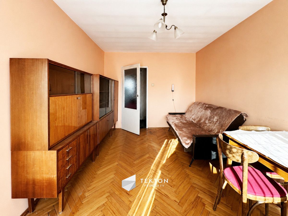 Mieszkanie 2-pokojowe Łódź Widzew, ul. Szpitalna. Zdjęcie 8