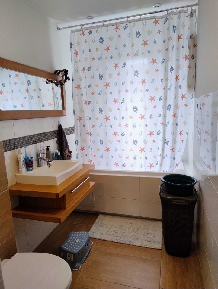 Mieszkanie 2-pokojowe Olsztyn Pieczewo, ul. Henryka Panasa. Zdjęcie 6