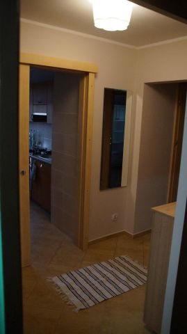Pokój Wrocław Nowy Dwór, ul. Wojrowicka. Zdjęcie 1
